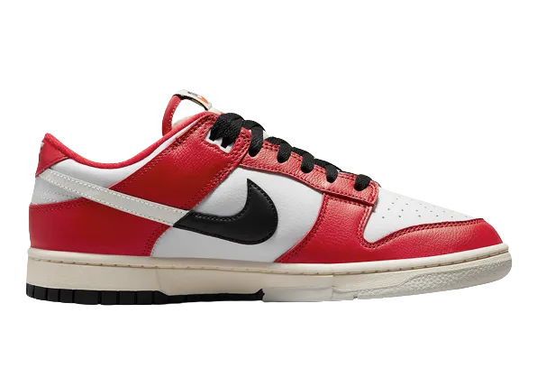 Scarpa Nike Dunk Low Retro