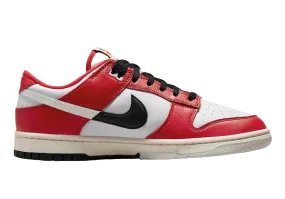 Scarpa Nike Dunk Low Retro