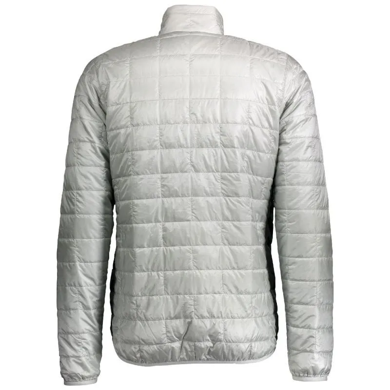 Scott  Insuloft Superlight PL Jacket - Giacca sintetica - Uomo