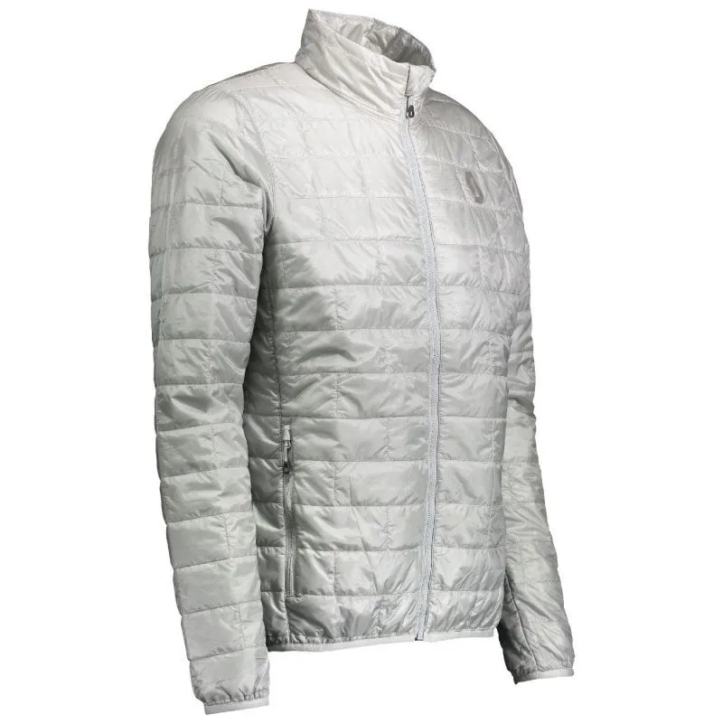 Scott  Insuloft Superlight PL Jacket - Giacca sintetica - Uomo