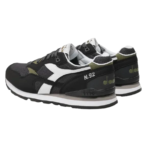 Sneakers Diadora n.92