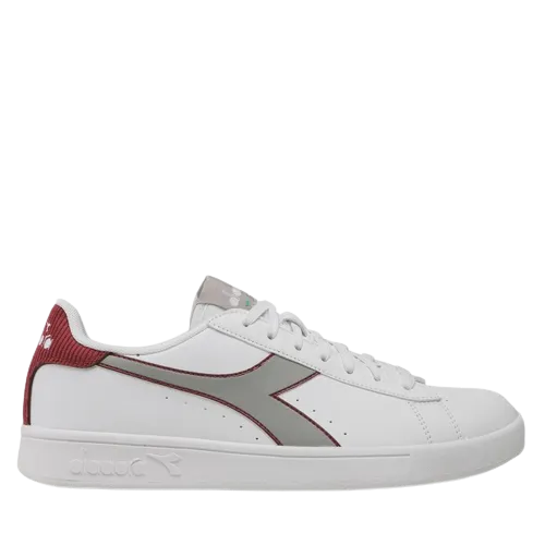 Sneakers Diadora Torneo Fleece