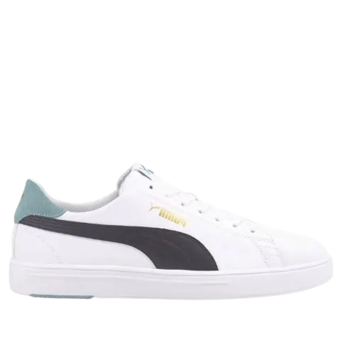 Sneakers Puma Serve Pro Lite