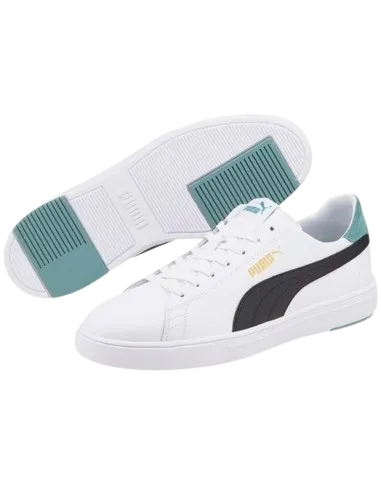 Sneakers Puma Serve Pro Lite