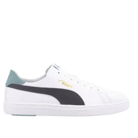 Sneakers Puma Serve Pro Lite