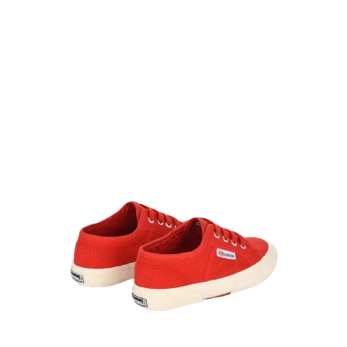 Snkeakers Superga Bambino