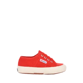 Snkeakers Superga Bambino