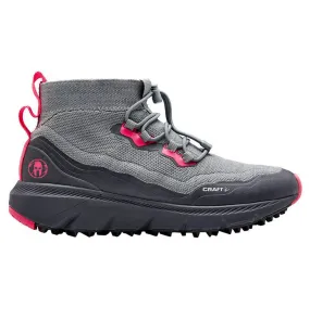 SPARTAN Nordic Fuseknit Hydro Mid - Women's