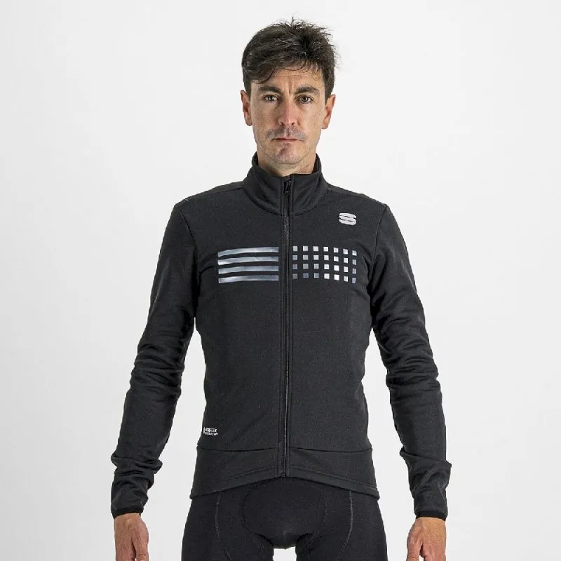 Sportful  Tempo Jacket  - Giacca a vento ciclismo - Uomo