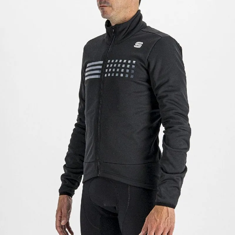 Sportful  Tempo Jacket  - Giacca a vento ciclismo - Uomo