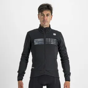 Sportful  Tempo Jacket  - Giacca a vento ciclismo - Uomo