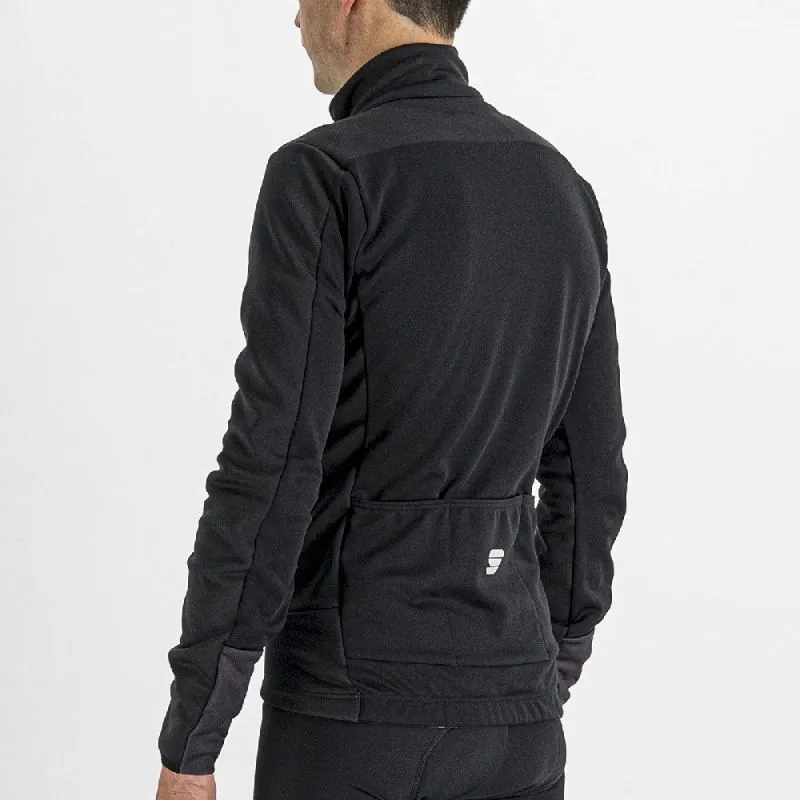 Sportful  Tempo Jacket  - Giacca a vento ciclismo - Uomo