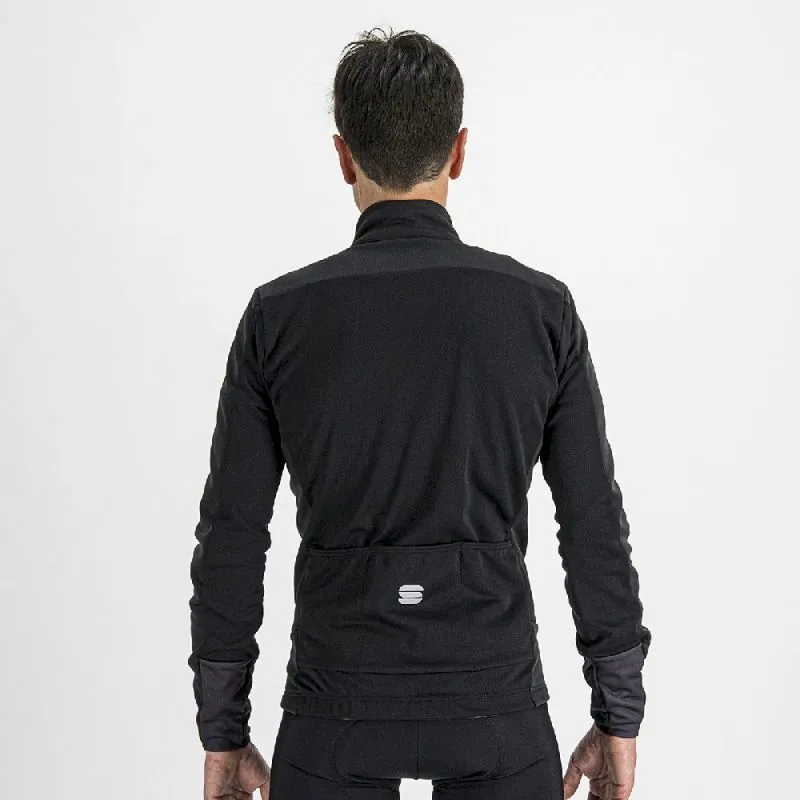 Sportful  Tempo Jacket  - Giacca a vento ciclismo - Uomo