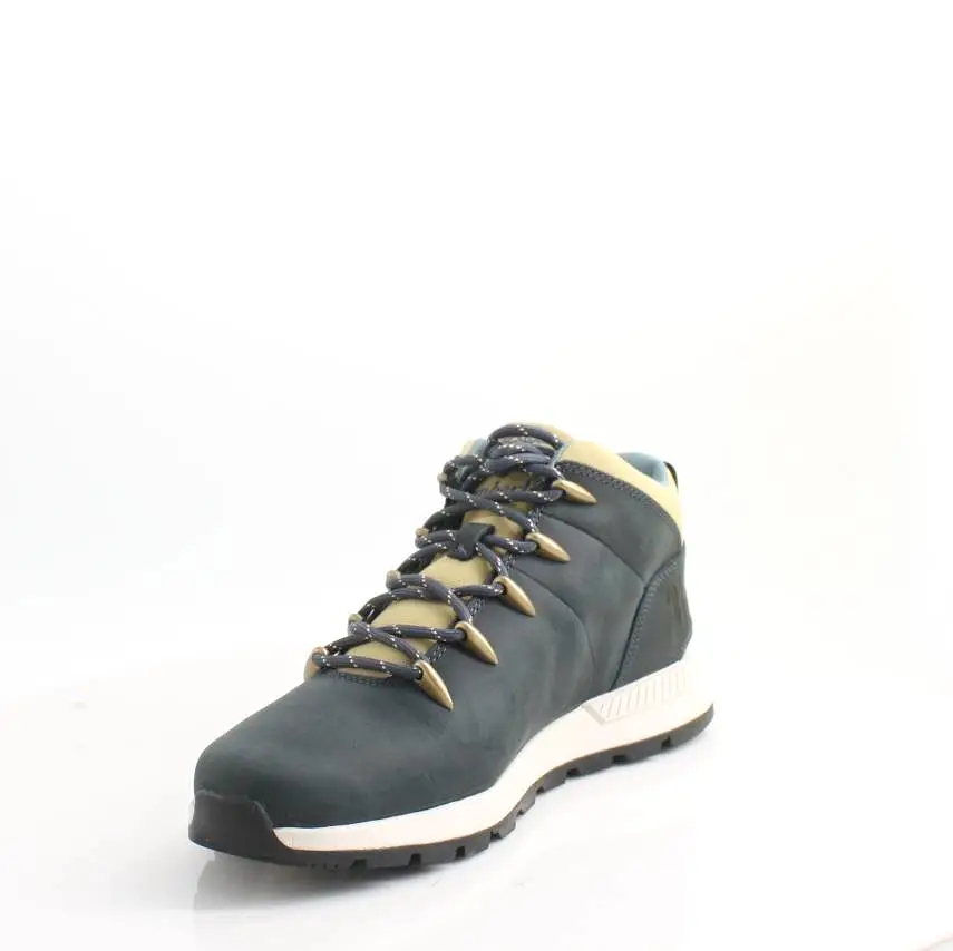 SPRINT TREKKER MID