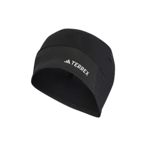 TERREX GORE-TEX INFINIUM HAT Unisex Black White