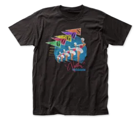 The Go-Go's-Vacation Skiiers shirt