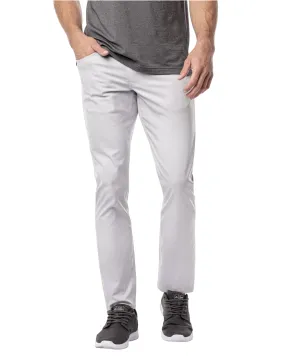 Travis Mathew Mens Pants Open To Close Micro Chip