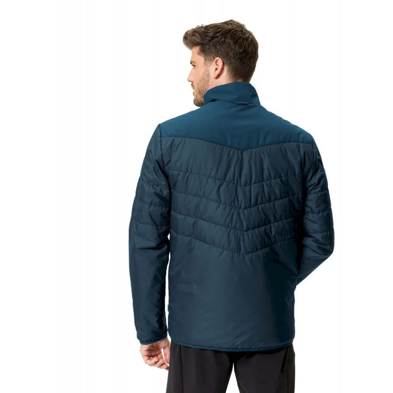 Vaude  Caserina 3in1 Jacket II - Giacca doppia - Uomo