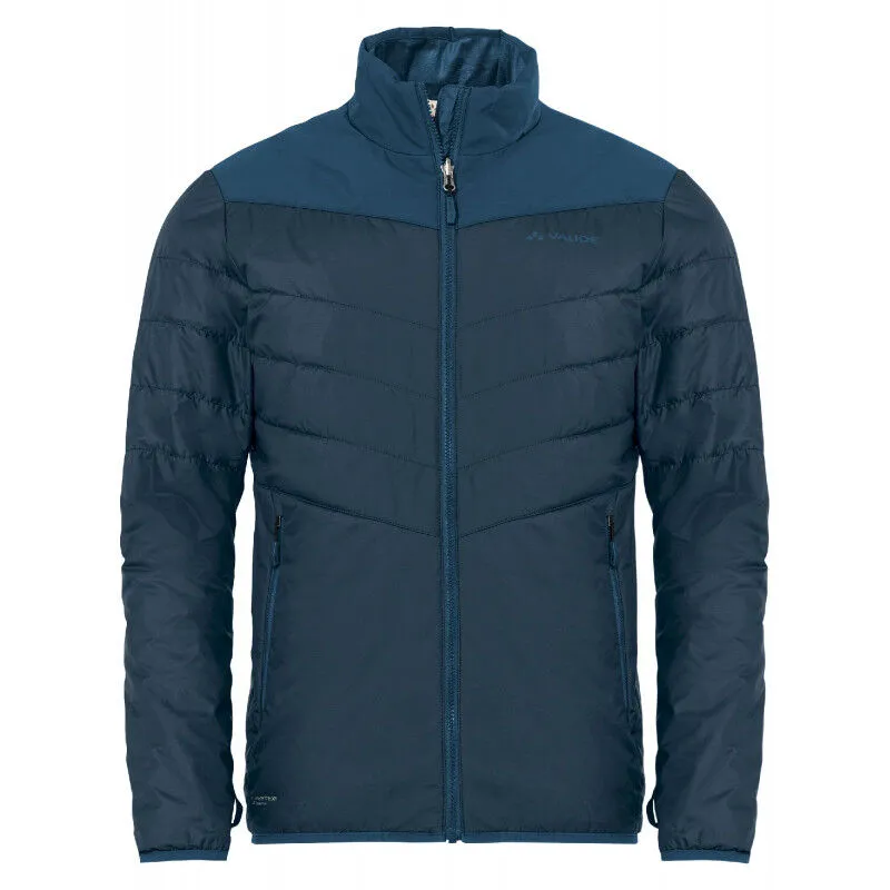 Vaude  Caserina 3in1 Jacket II - Giacca doppia - Uomo