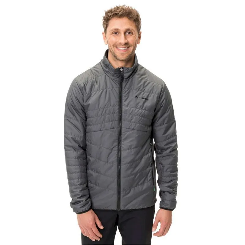 Vaude  Miskanti 3in1 Jacket II - Giacca doppia - Uomo