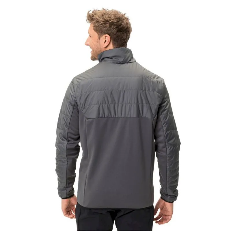 Vaude  Miskanti 3in1 Jacket II - Giacca doppia - Uomo