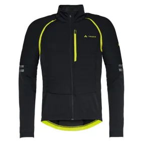 Vaude  Pro Insulation ZO Jacket - Giacca ciclismo - Uomo