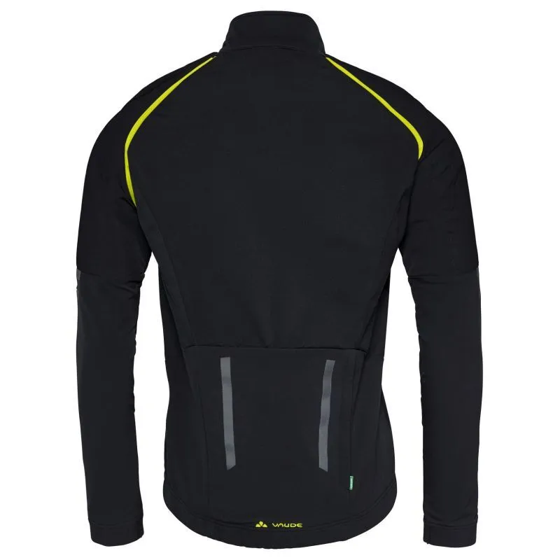 Vaude  Pro Insulation ZO Jacket - Giacca ciclismo - Uomo