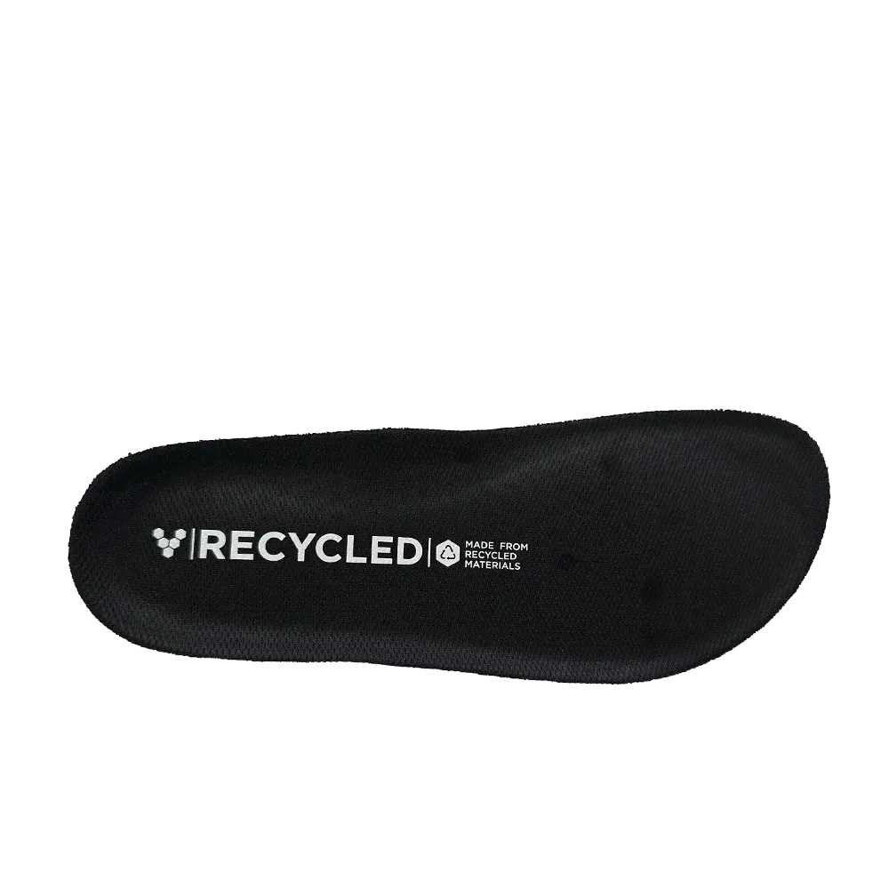 Vivobarefoot Performance Insole Mens Obsidian