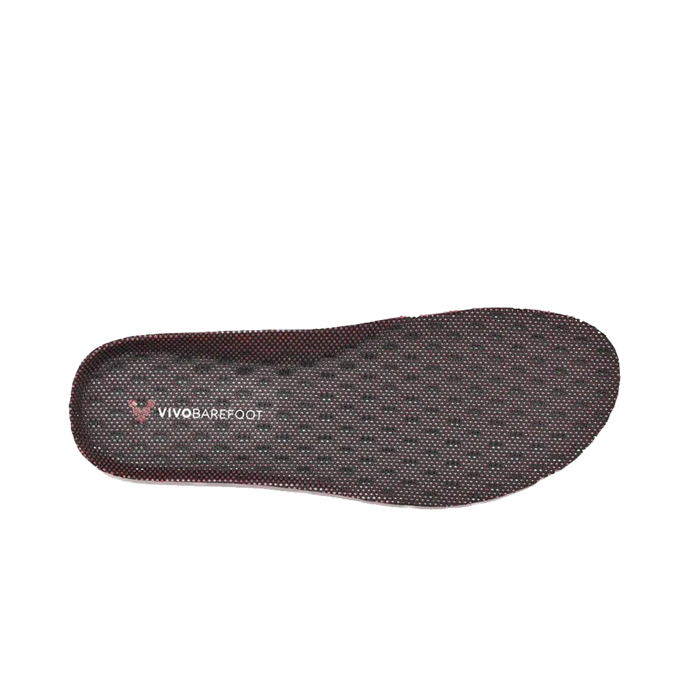 Vivobarefoot Performance Insole Womens