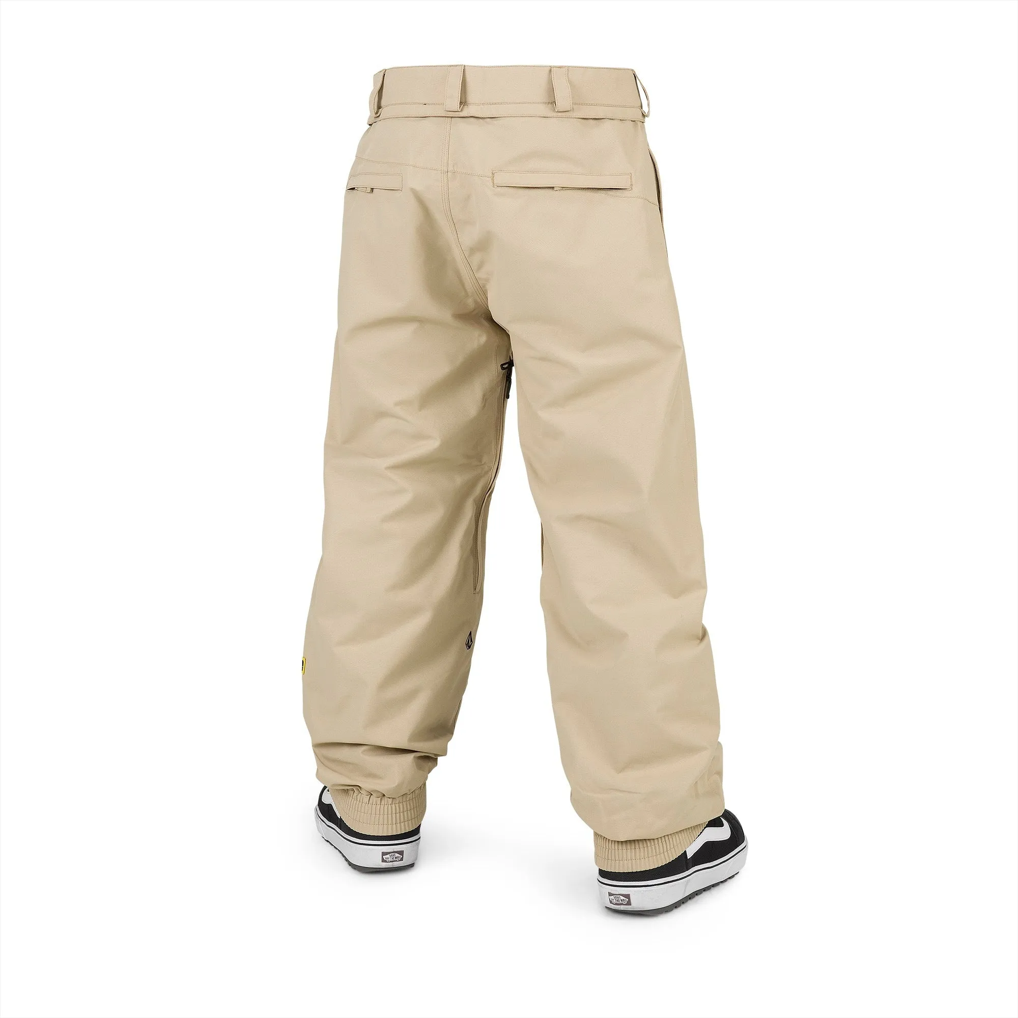 Volcom Arthur Pant