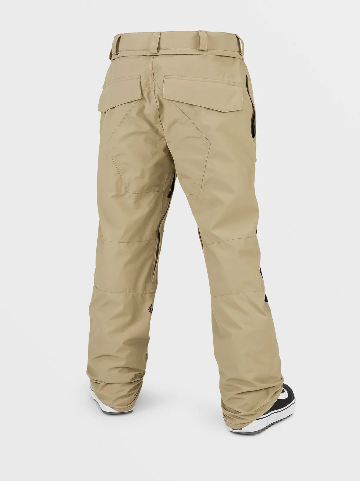 Volcom Roan Pants