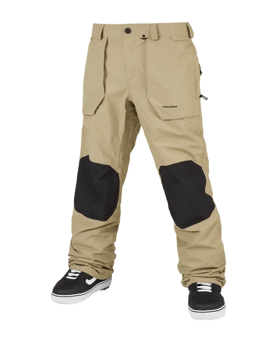 Volcom Roan Pants