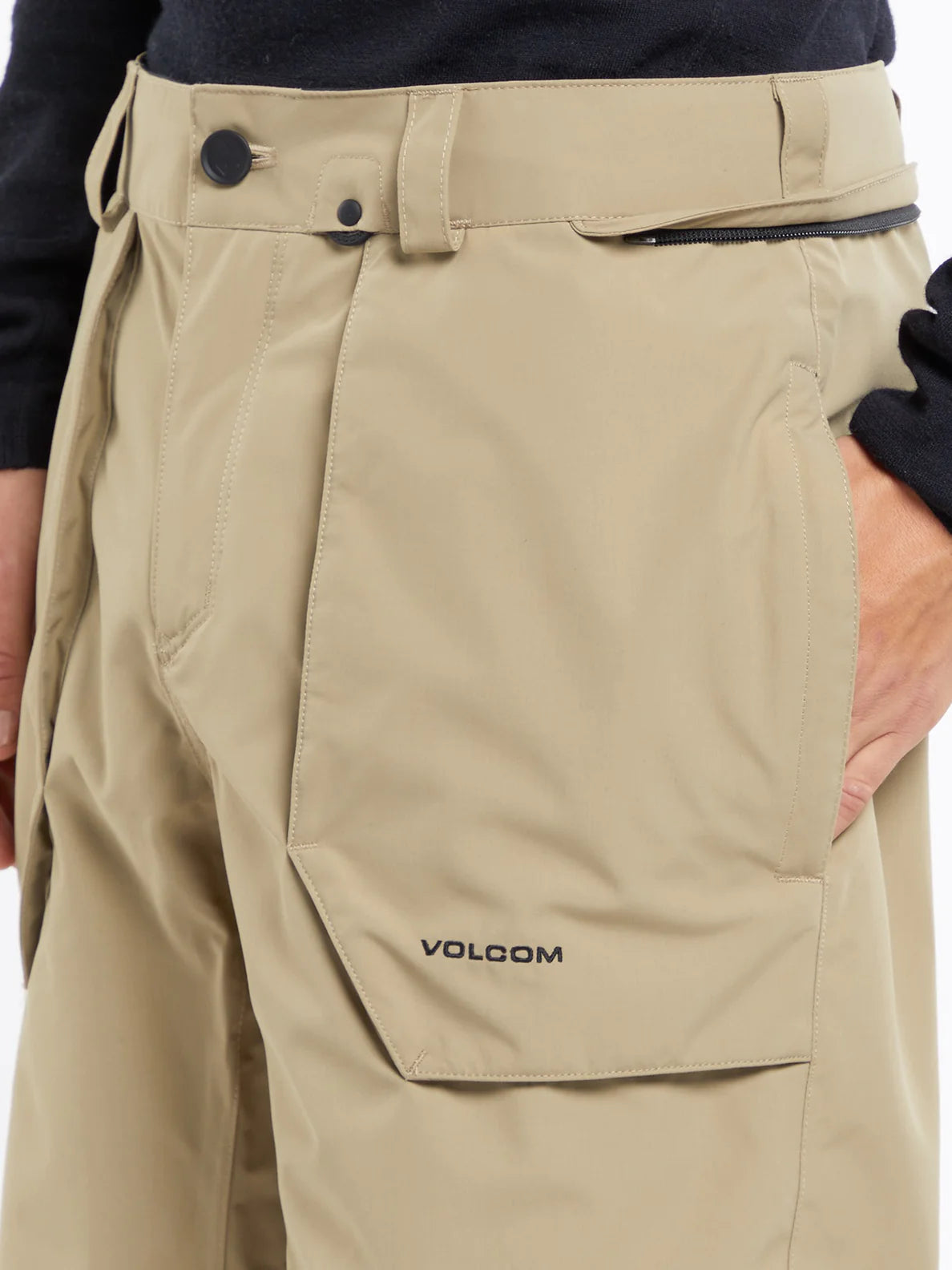 Volcom Roan Pants