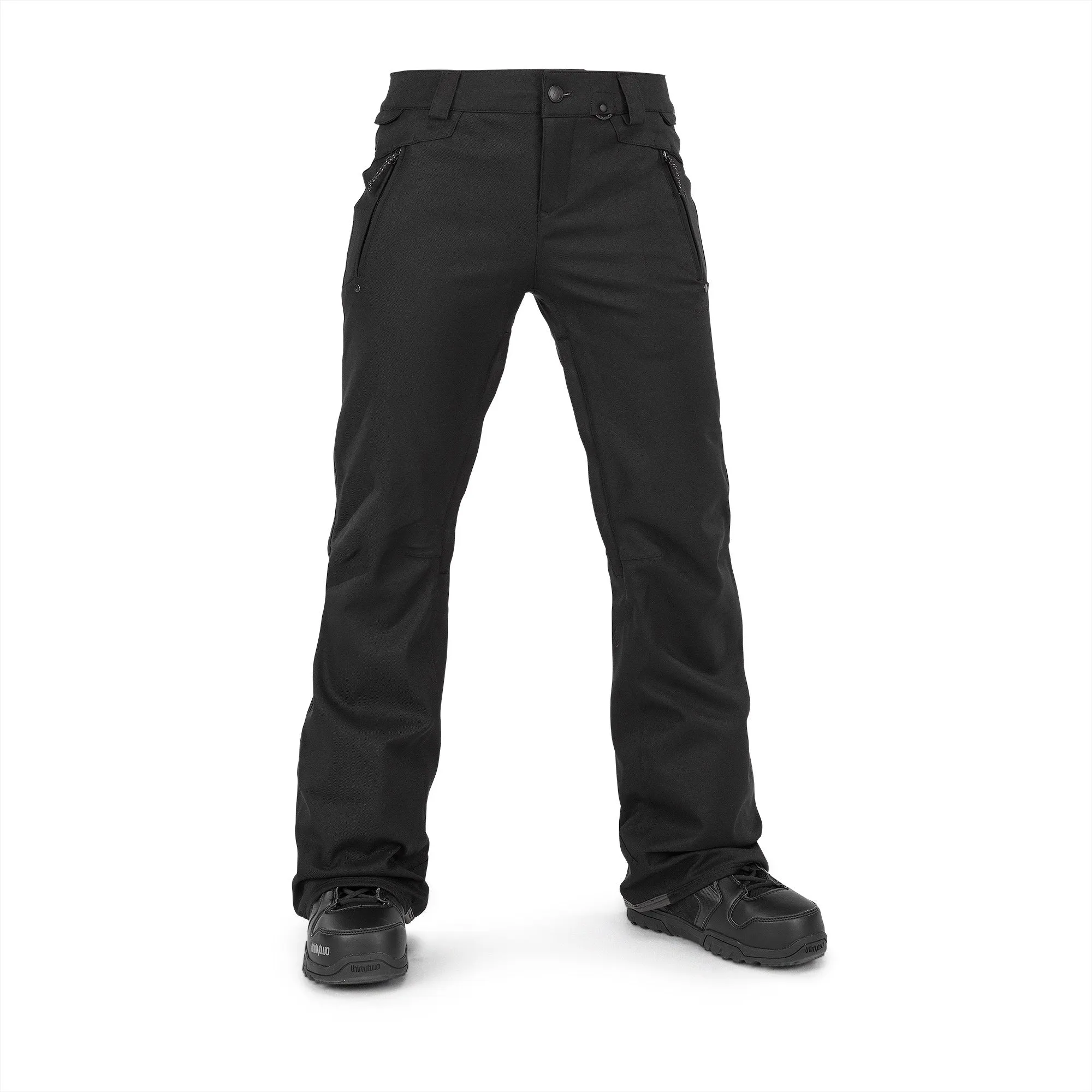 Volcom Species Stretch Pant