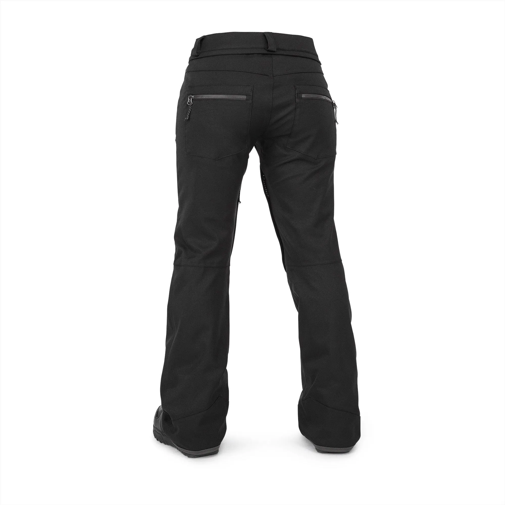 Volcom Species Stretch Pant