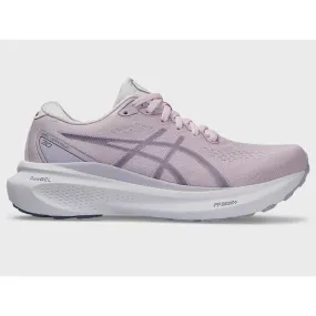 Women's Gel Kayano 30 -