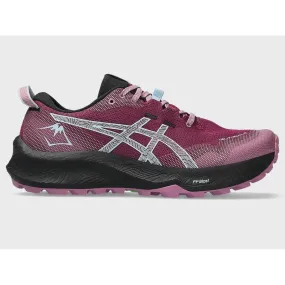 Women's Gel-Trabuco 12