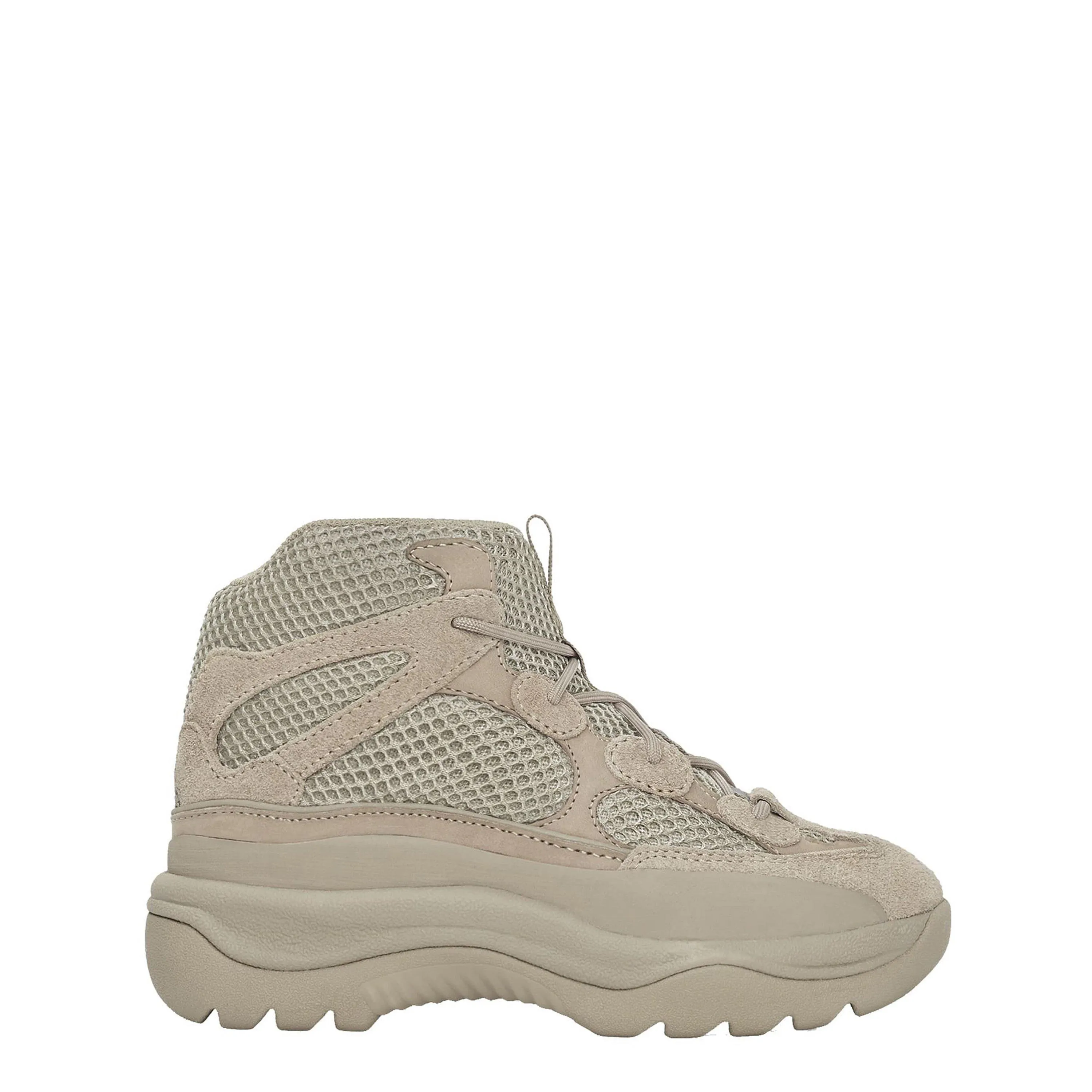 Yeezy Desert Boots Childrens